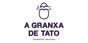 Logotipo A Granxa de Tato