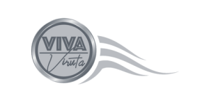 logotipo de Viva Viruta carpinteros