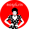 logo rosalita
